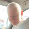 rockhound360