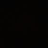 will_jamess999