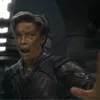 nope10_2