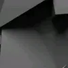 019201n