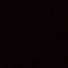 moukhallaleh_