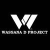wassanadproject