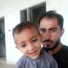 abuhassan869
