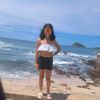 fernanda.garcia6969