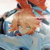 officialblade02