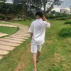 _mhp.hhieuu