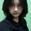 onicc_smith