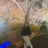 thuy79556