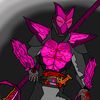 nm_ark.one