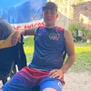 faccu_32