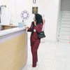 nurizah_1706