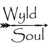 wyldsoul208