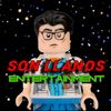 Son Llanos Entertainment