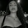 k4linyy_