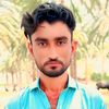 muhammadyaqub589