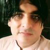 its_khattak...221