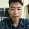 nguynsang6100