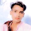 user8270540530146