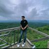rfqiannda_16