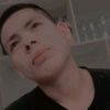 fransua.holgado21