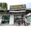 Trọng hoàn barbershop