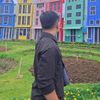 wahyudi31017