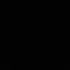 az_77l4
