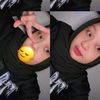 audiiaaa_s