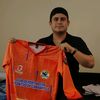 Broza Sports