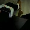 alberto.501