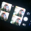 shahannatottt