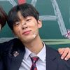 choi_hyunwook3012