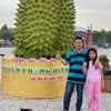 l.thanh.cng2