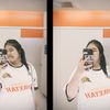 thanyathip_pam
