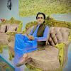 SINGER NAWAZ AFRIDI