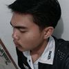 anak.pertama9104