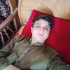 irfanpashaa64