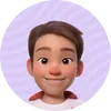 user4438142546060