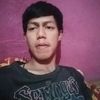 kinoy7714