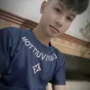 thiluong123ha