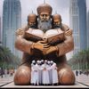 hamza.iqbal83