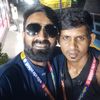 md.monjil.p