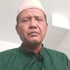 abdulotw