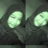 orangenipis_