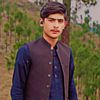 habibullah0516
