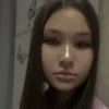 kristyna_57