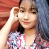 kyawt.kyawt56