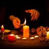 dr_omati_spell1