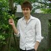 tikcoin.network5