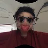 chuthanhtam29